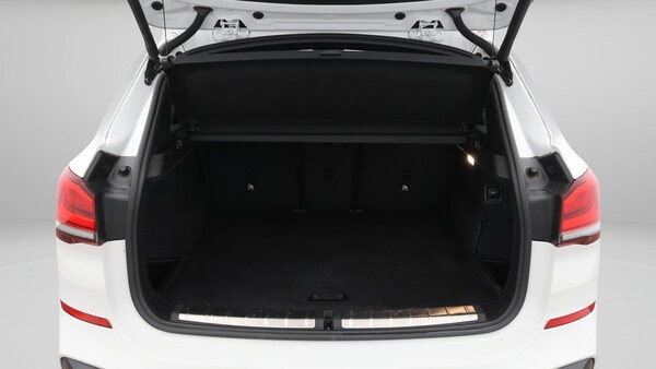 Used BMW X1 2022 for sale - 76294675: Photo 18