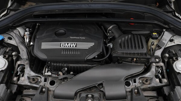 Used BMW X1 2022 for sale - 76294675: Photo 20