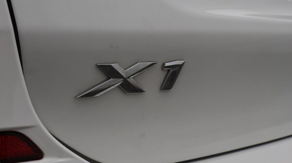 Used BMW X1 2022 for sale - 76294675: Photo 21