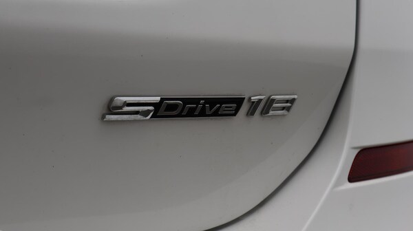 Used BMW X1 2022 for sale - 76294675: Photo 23