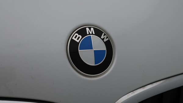 Used BMW X1 2022 for sale - 76294675: Photo 24