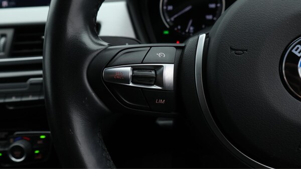 Used BMW X1 2022 for sale - 76294675: Photo 26