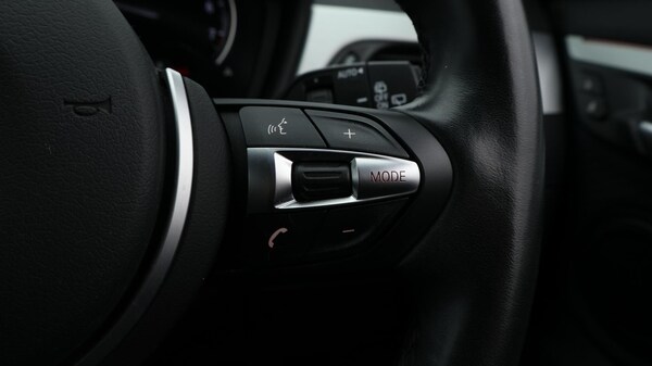 Used BMW X1 2022 for sale - 76294675: Photo 27