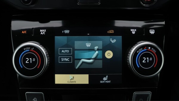Used Jaguar I-Pace 2021 for sale - 76109580: Photo 13