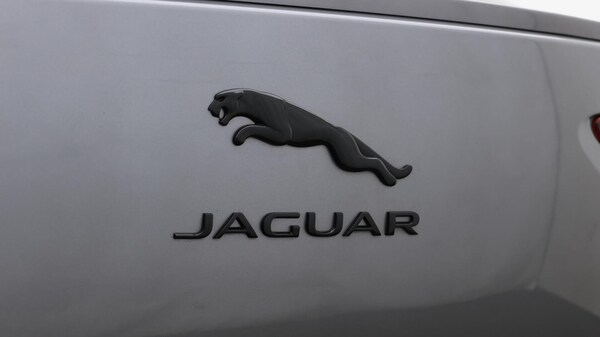 Used Jaguar I-Pace 2021 for sale - 76109580: Photo 23