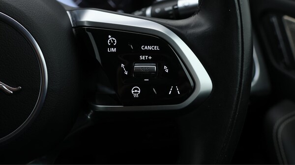 Used Jaguar I-Pace 2021 for sale - 76109580: Photo 27