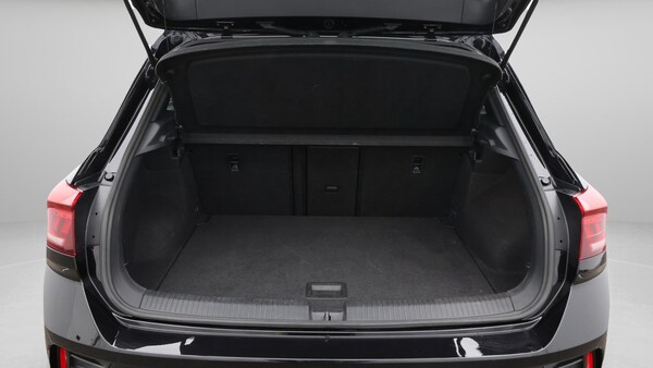 Used Volkswagen T-Roc 2022 for sale - 76327138: Photo 18