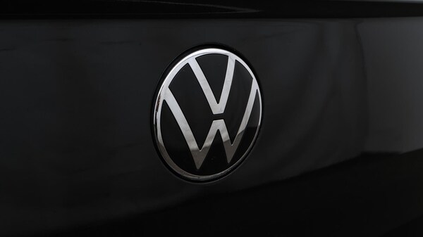 Used Volkswagen T-Roc 2022 for sale - 76327138: Photo 21