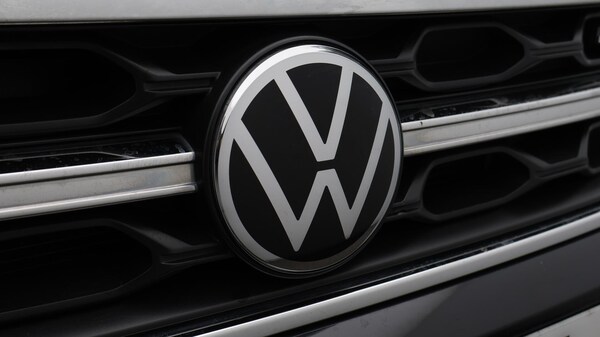 Used Volkswagen T-Roc 2022 for sale - 76327138: Photo 23