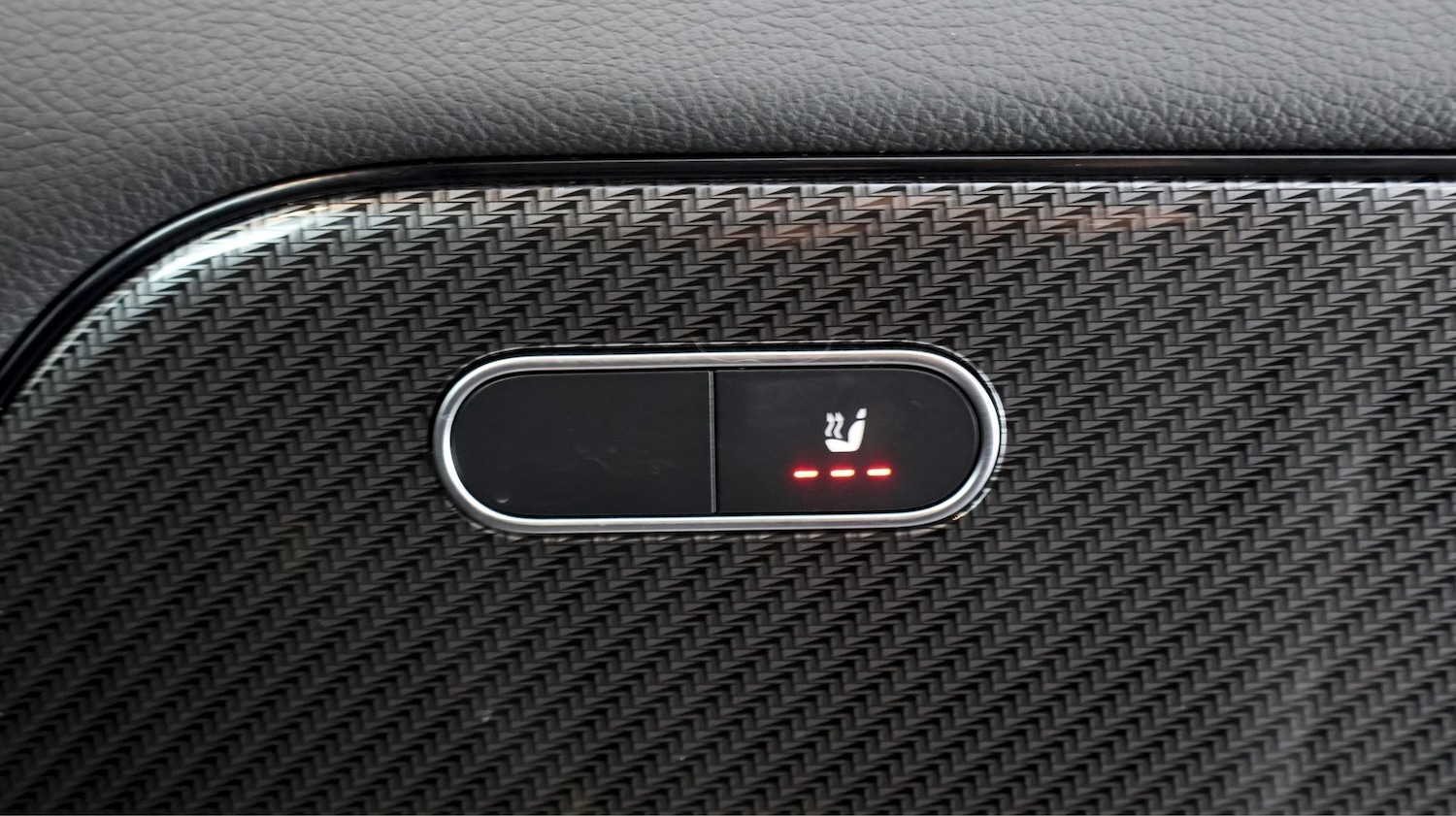 Used Mercedes-Benz GLA 2022 for sale - 77777501: Photo 21