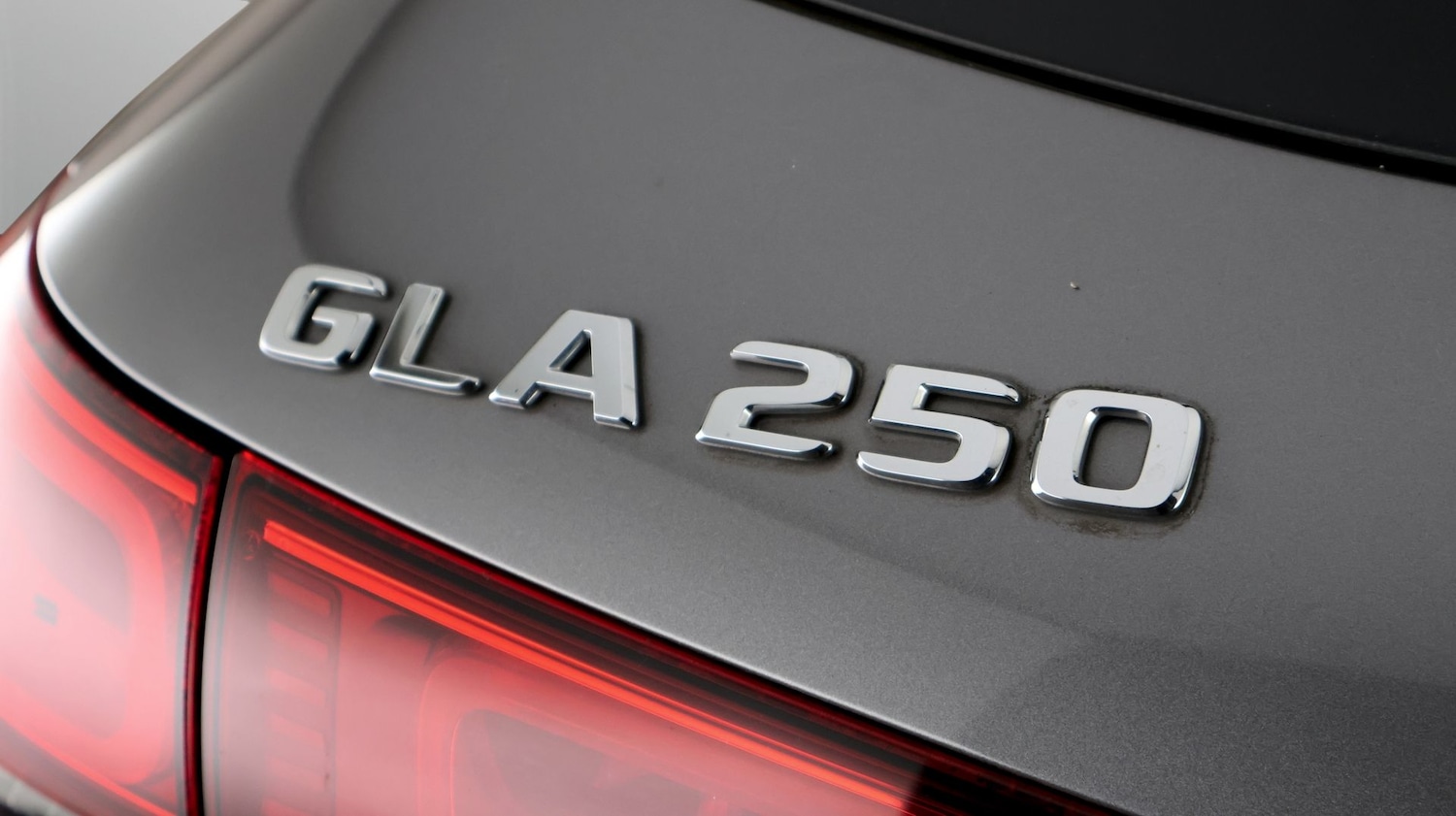 Used Mercedes-Benz GLA 2022 for sale - 77777501: Photo 24