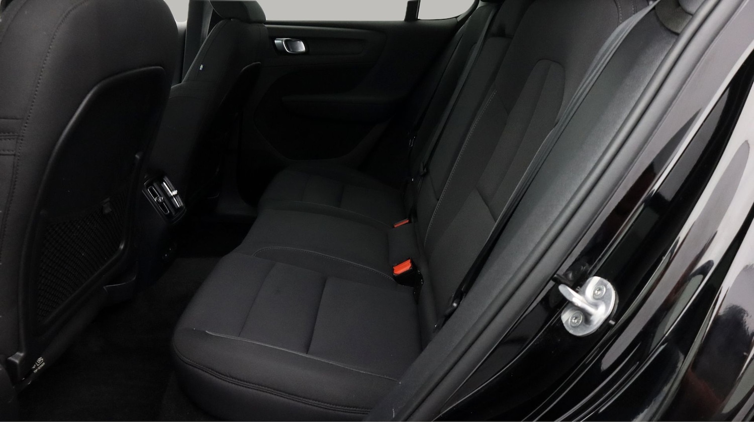 Used Volvo C40 2022 for sale - 77931404: Photo 16