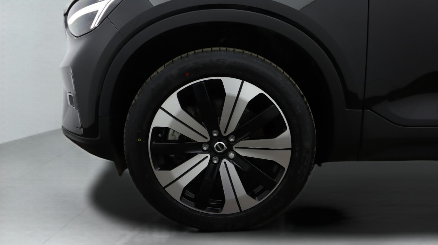 Used Volvo C40 2022 for sale - 77931404: Photo 18