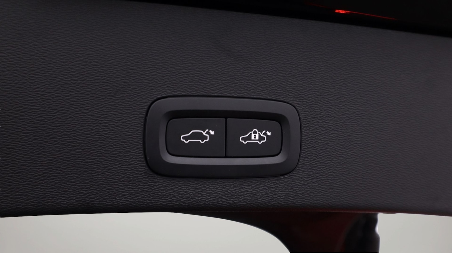 Used Volvo C40 2022 for sale - 77931404: Photo 20