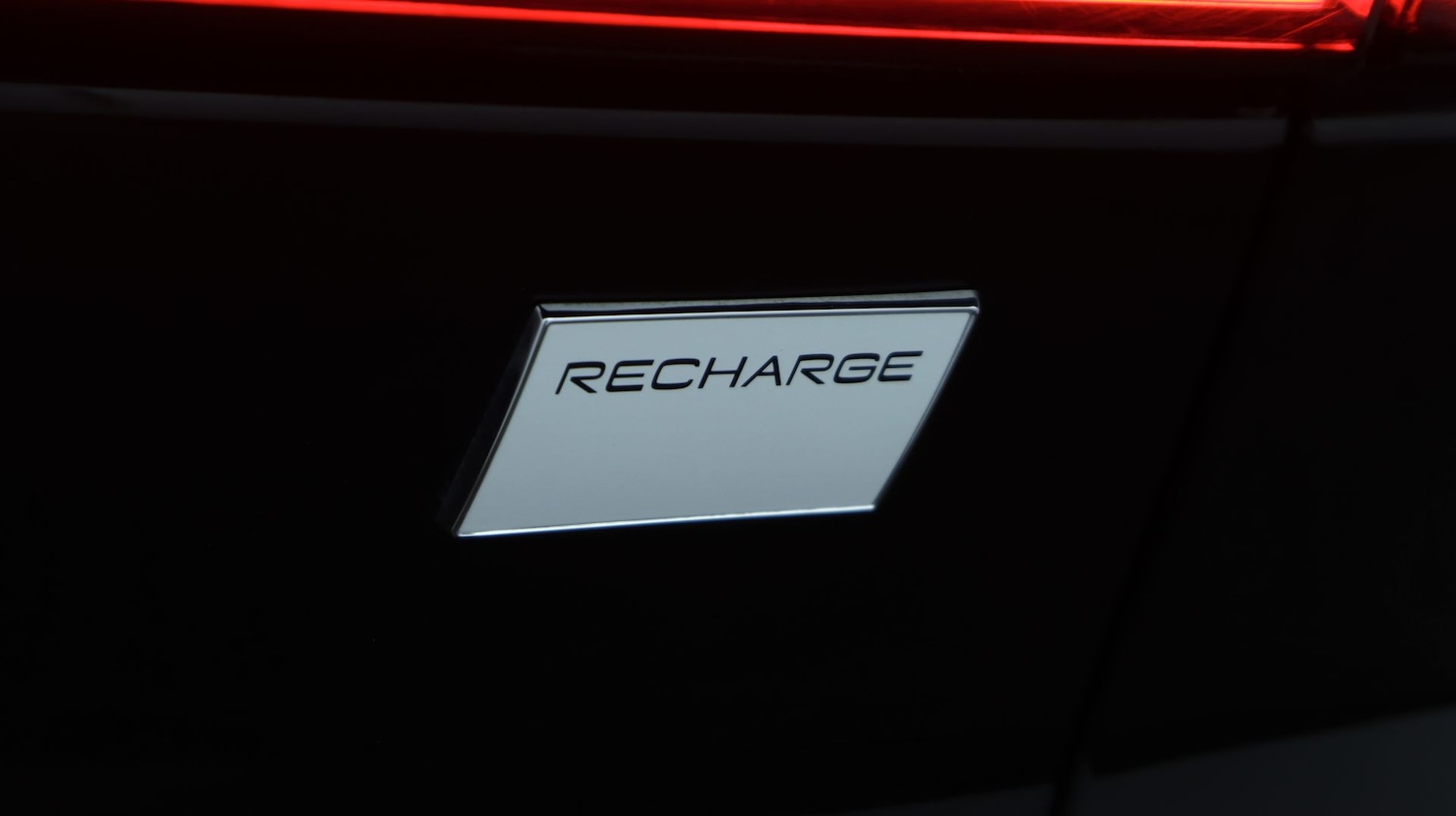 Used Volvo C40 2022 for sale - 77931404: Photo 22