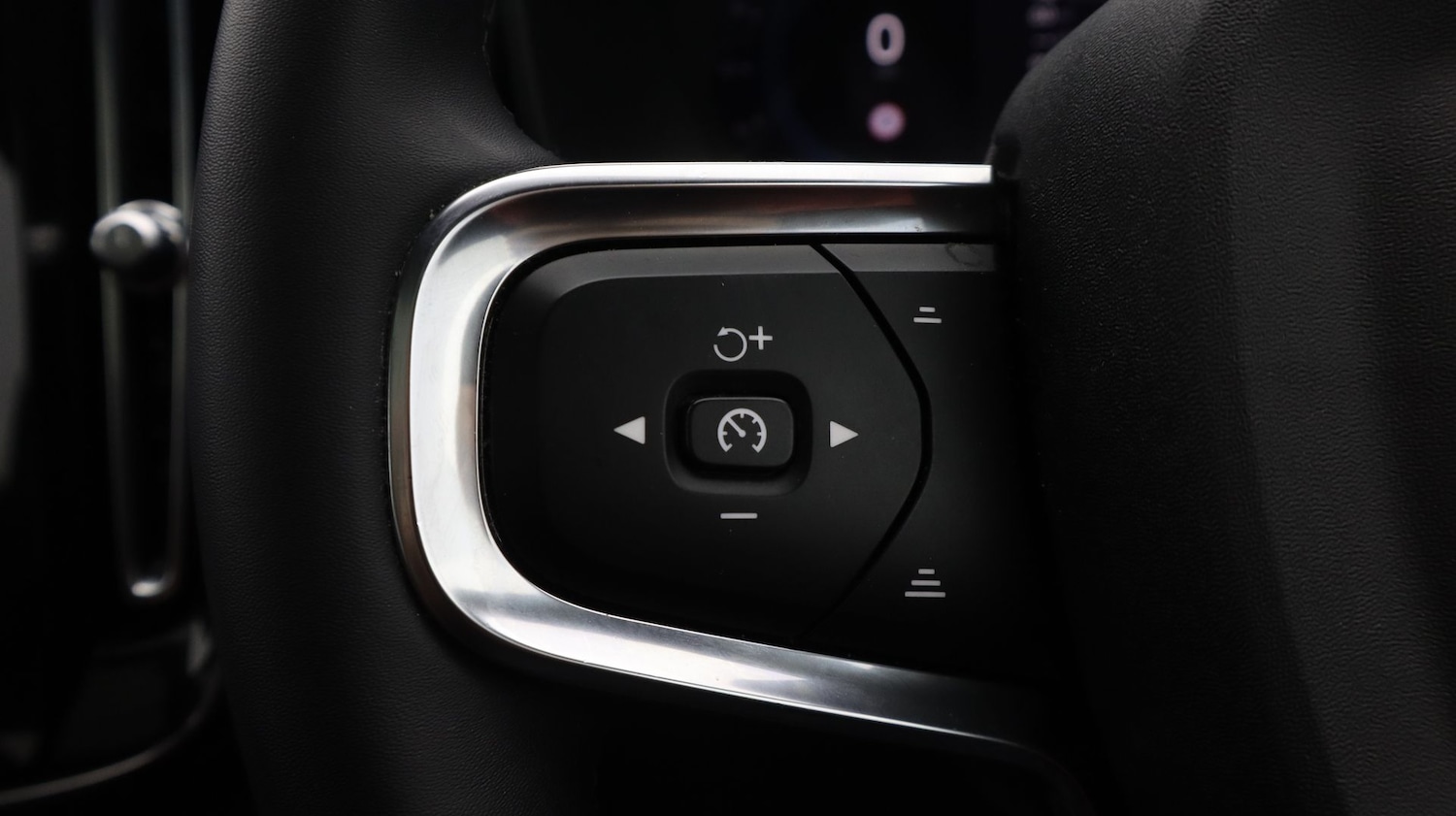 Used Volvo C40 2022 for sale - 77931404: Photo 24