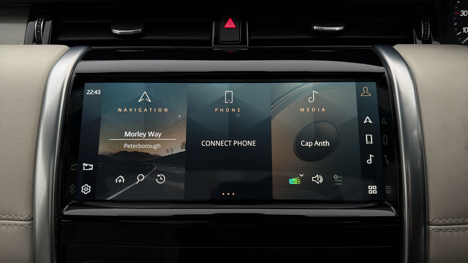 Used Land Rover Discovery Sport for sale - 78097881: Photo 10