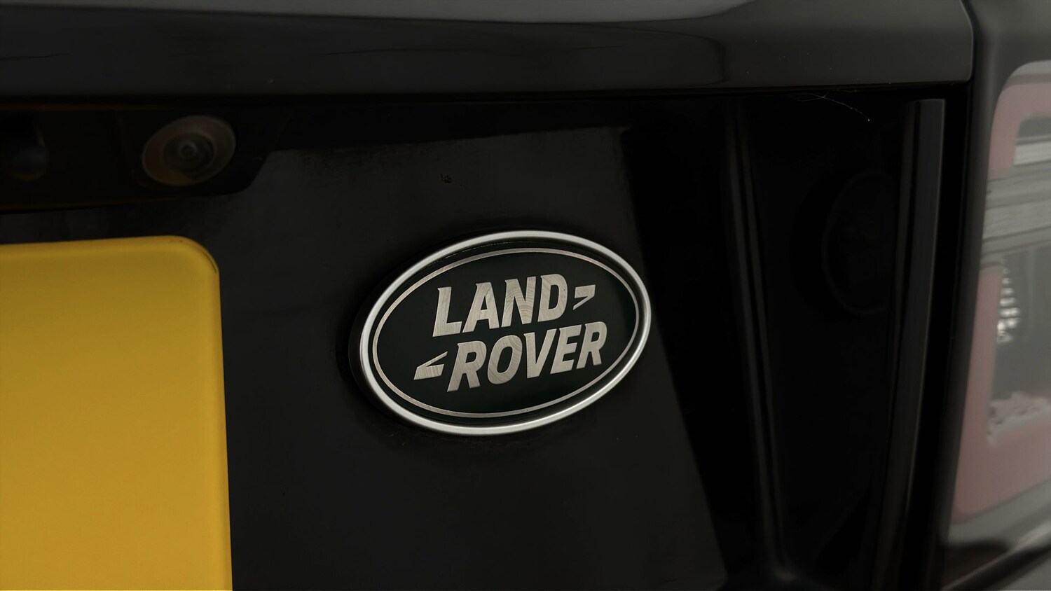 Used Land Rover Discovery Sport for sale - 78097881: Photo 19