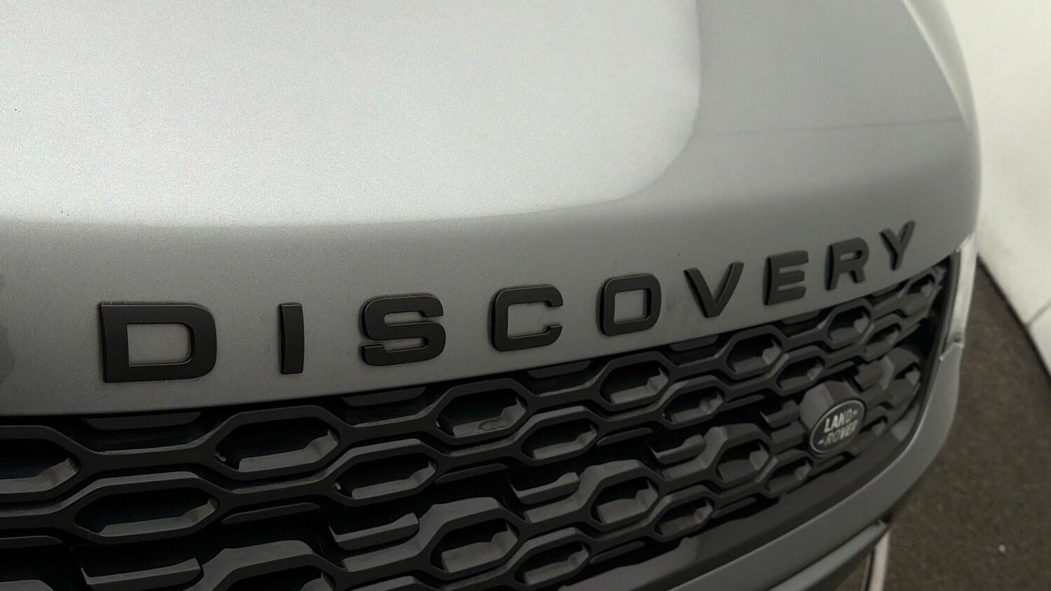 Used Land Rover Discovery Sport for sale - 78097881: Photo 21