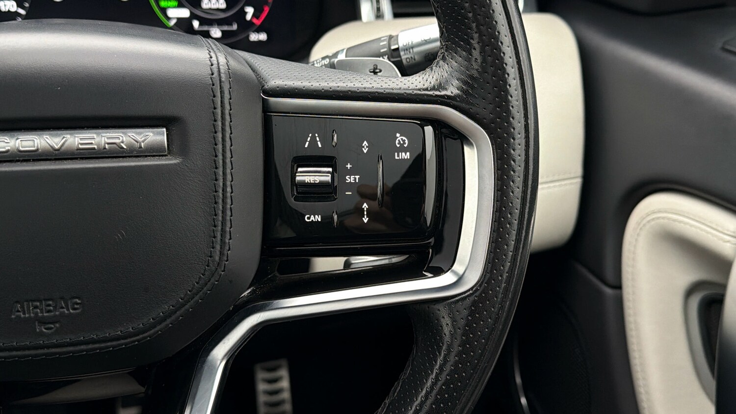 Used Land Rover Discovery Sport for sale - 78097881: Photo 23