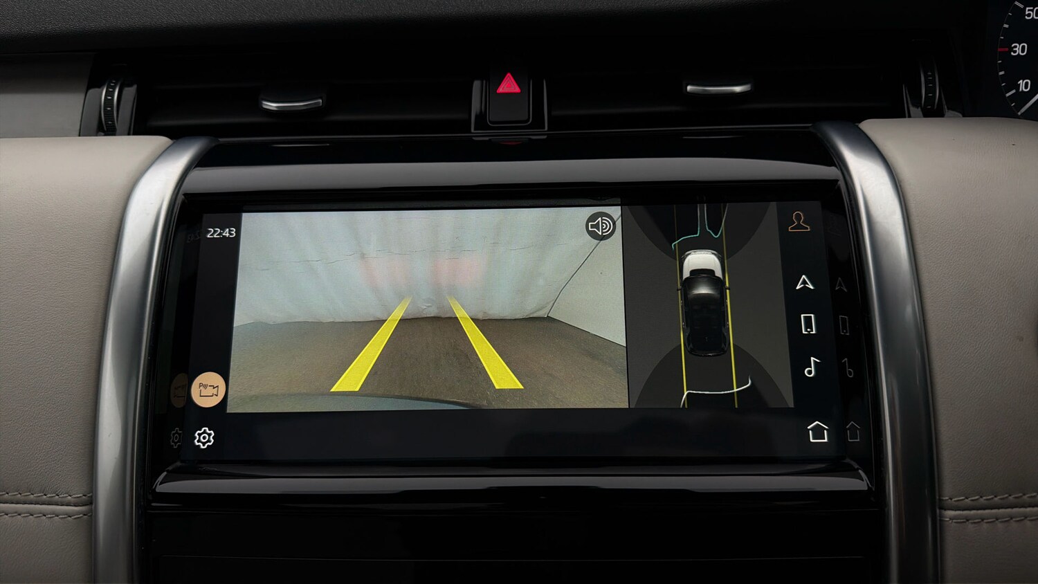 Used Land Rover Discovery Sport for sale - 78097881: Photo 26