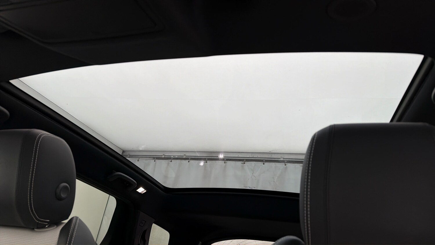 Used Land Rover Discovery Sport for sale - 78097881: Photo 27