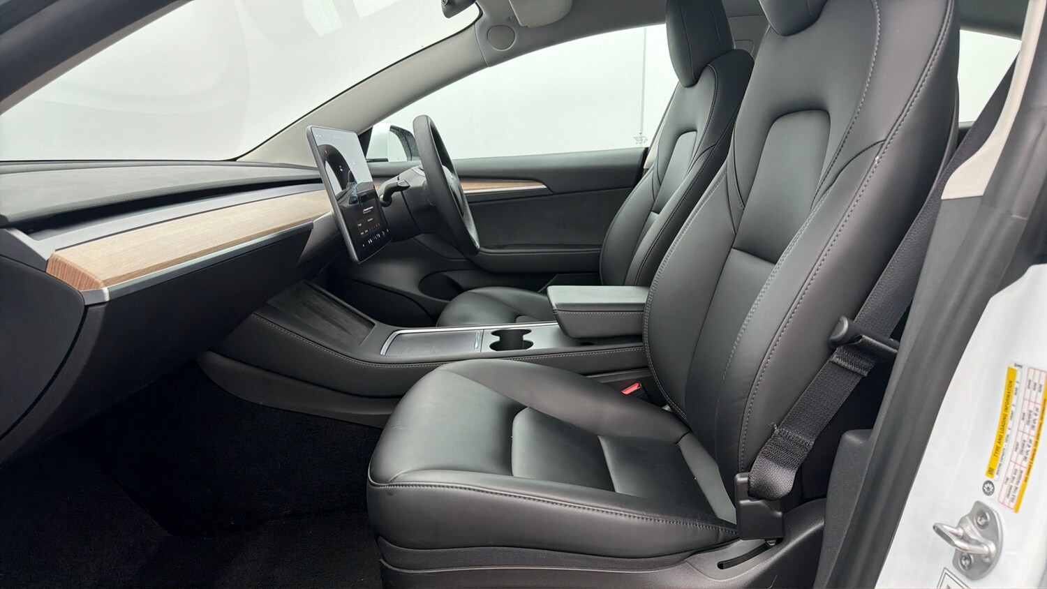 Used Tesla Model 3 for sale - 78091282: Photo 13