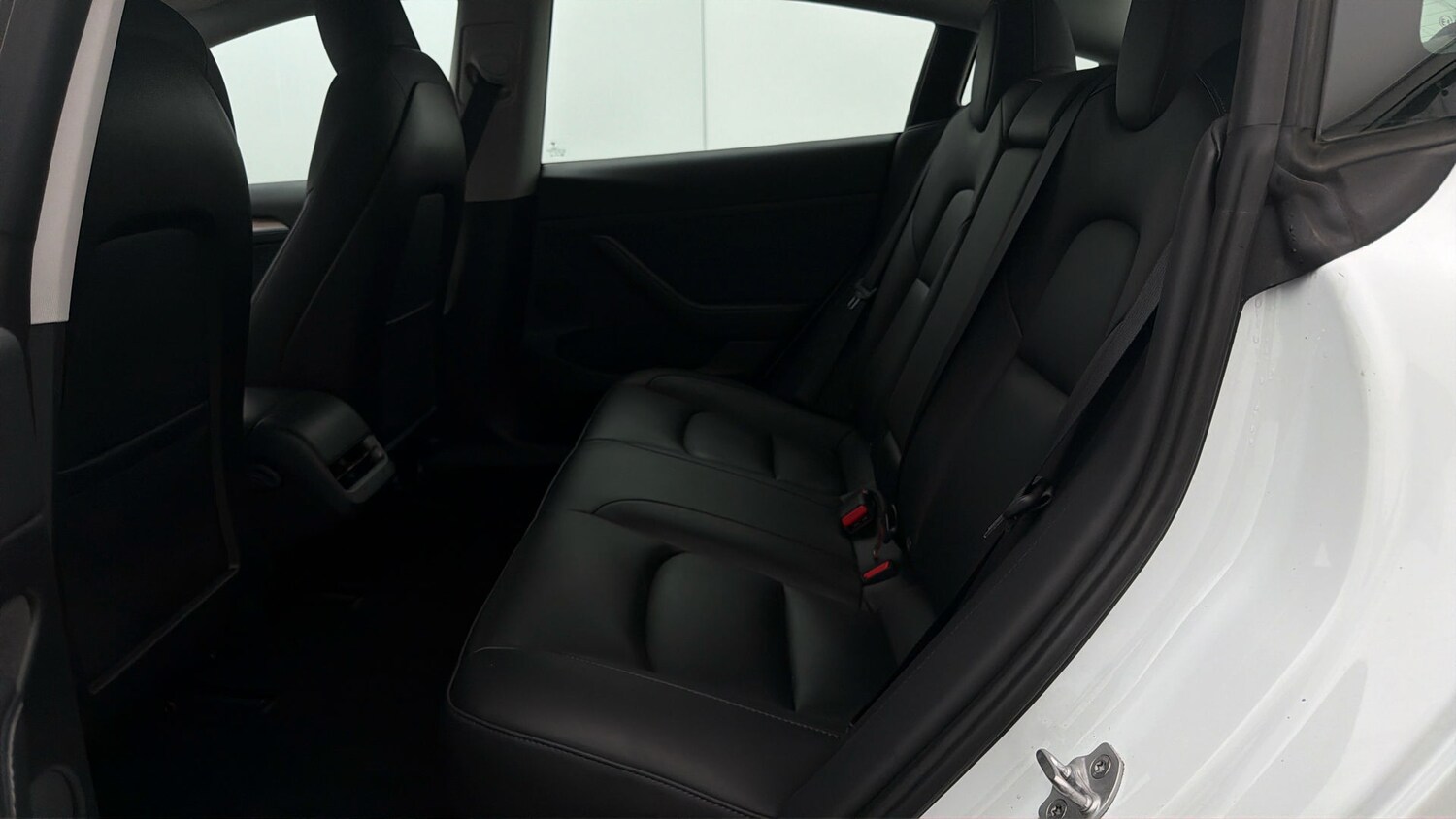 Used Tesla Model 3 for sale - 78091282: Photo 15