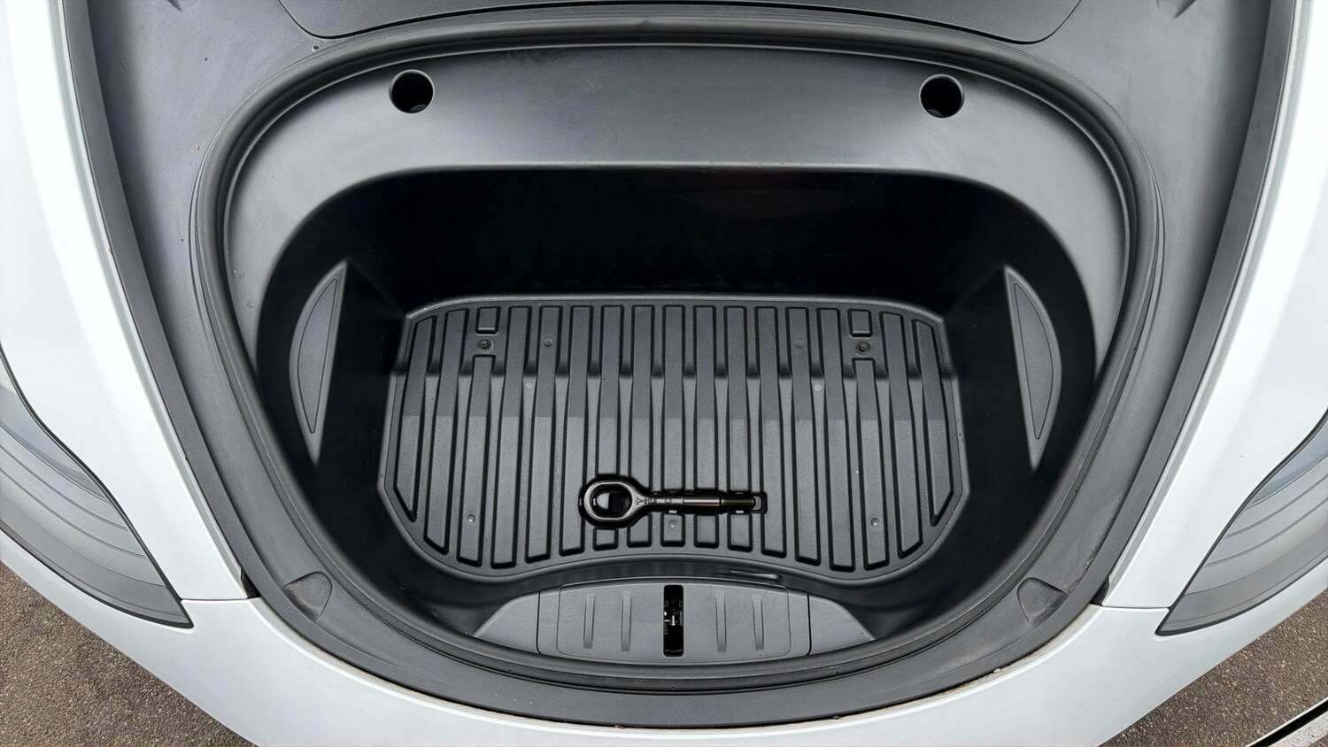 Used Tesla Model 3 for sale - 78091282: Photo 18