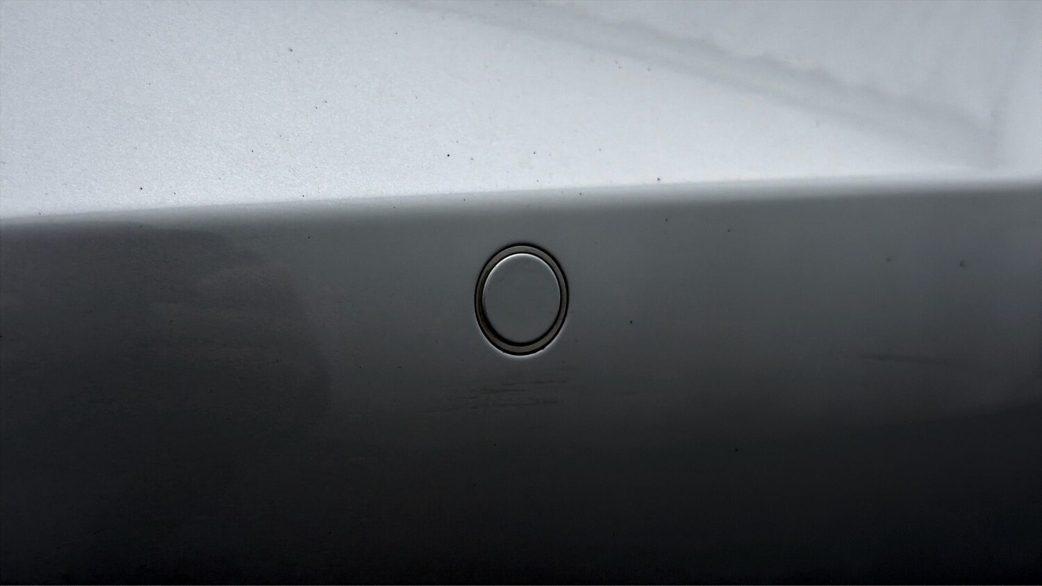 Used Tesla Model 3 for sale - 78091282: Photo 19