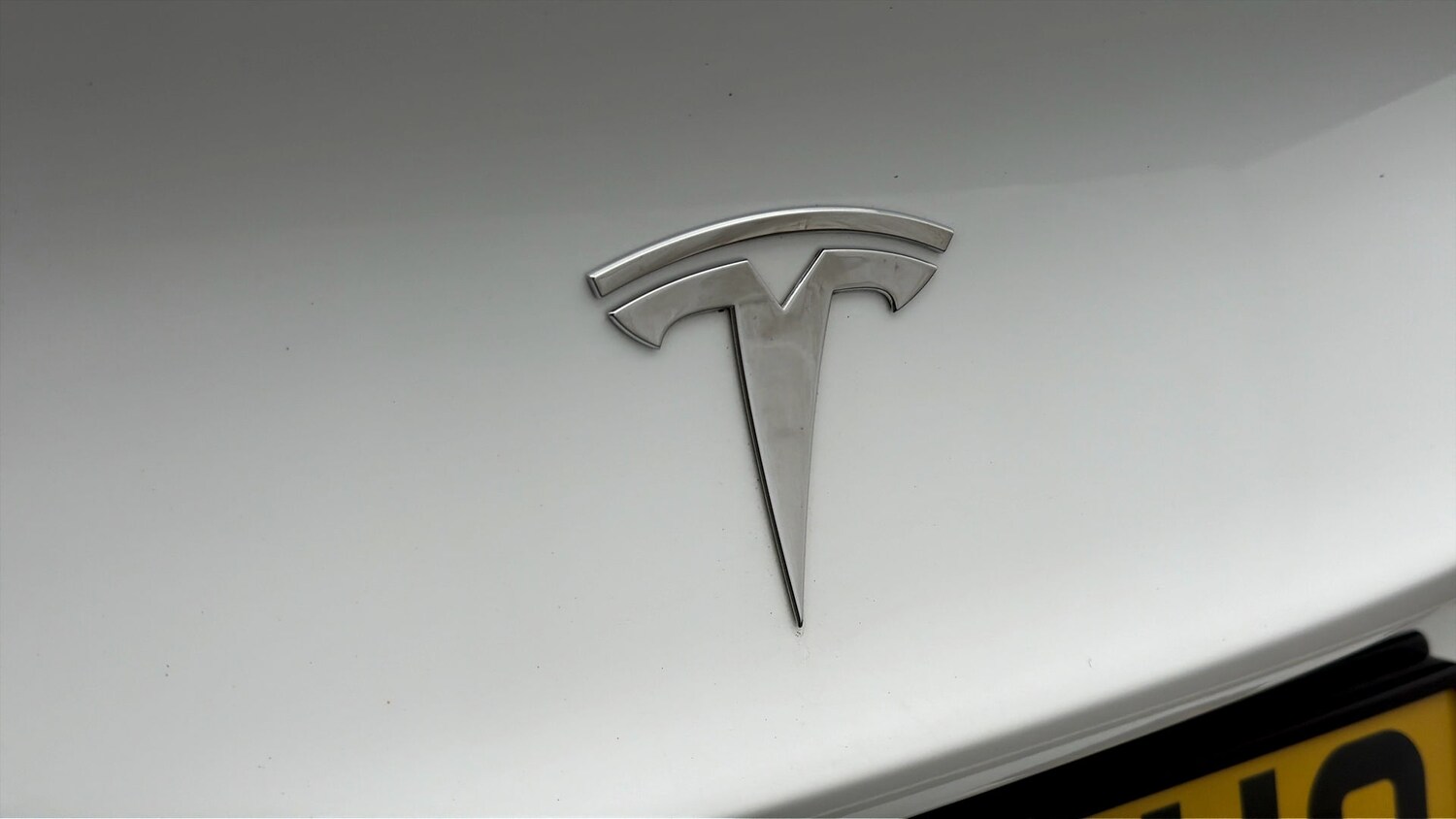Used Tesla Model 3 for sale - 78091282: Photo 20