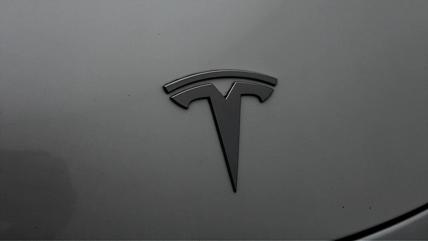 Used Tesla Model 3 for sale - 78091282: Photo 21