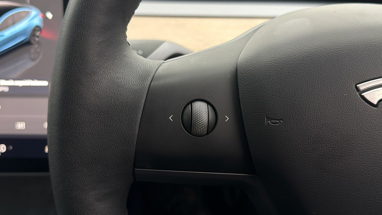 Used Tesla Model 3 for sale - 78091282: Photo 22