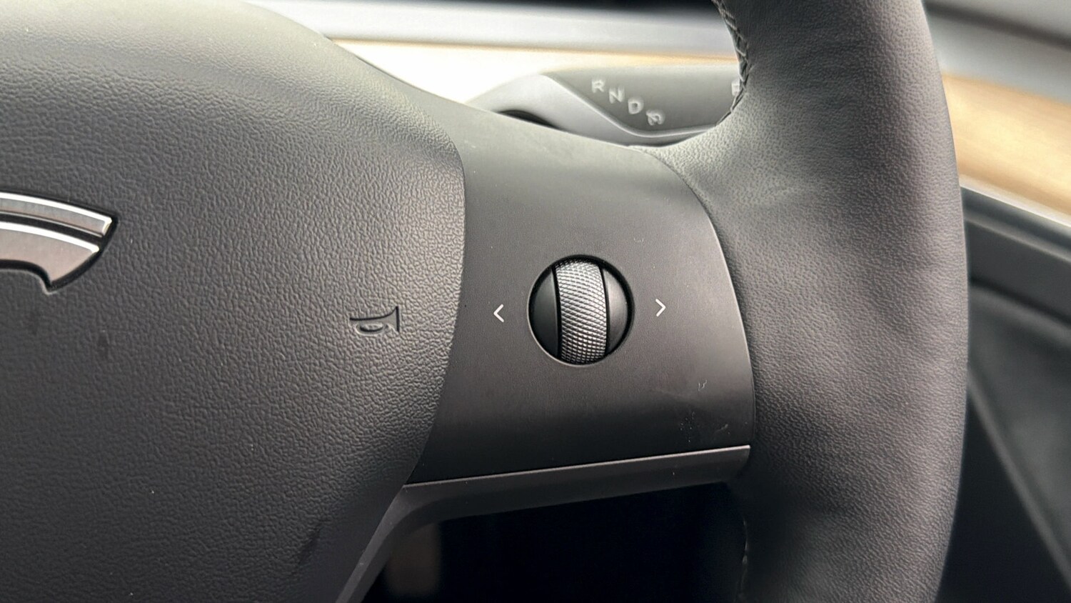 Used Tesla Model 3 for sale - 78091282: Photo 23