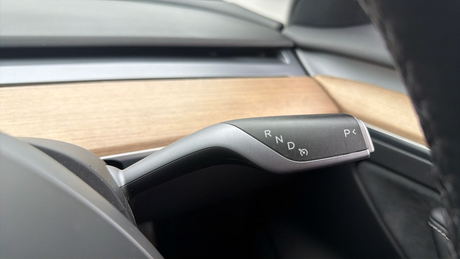 Used Tesla Model 3 for sale - 78091282: Photo 24