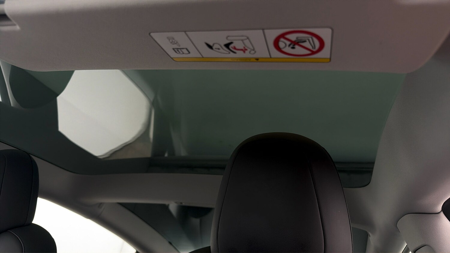 Used Tesla Model 3 for sale - 78091282: Photo 27