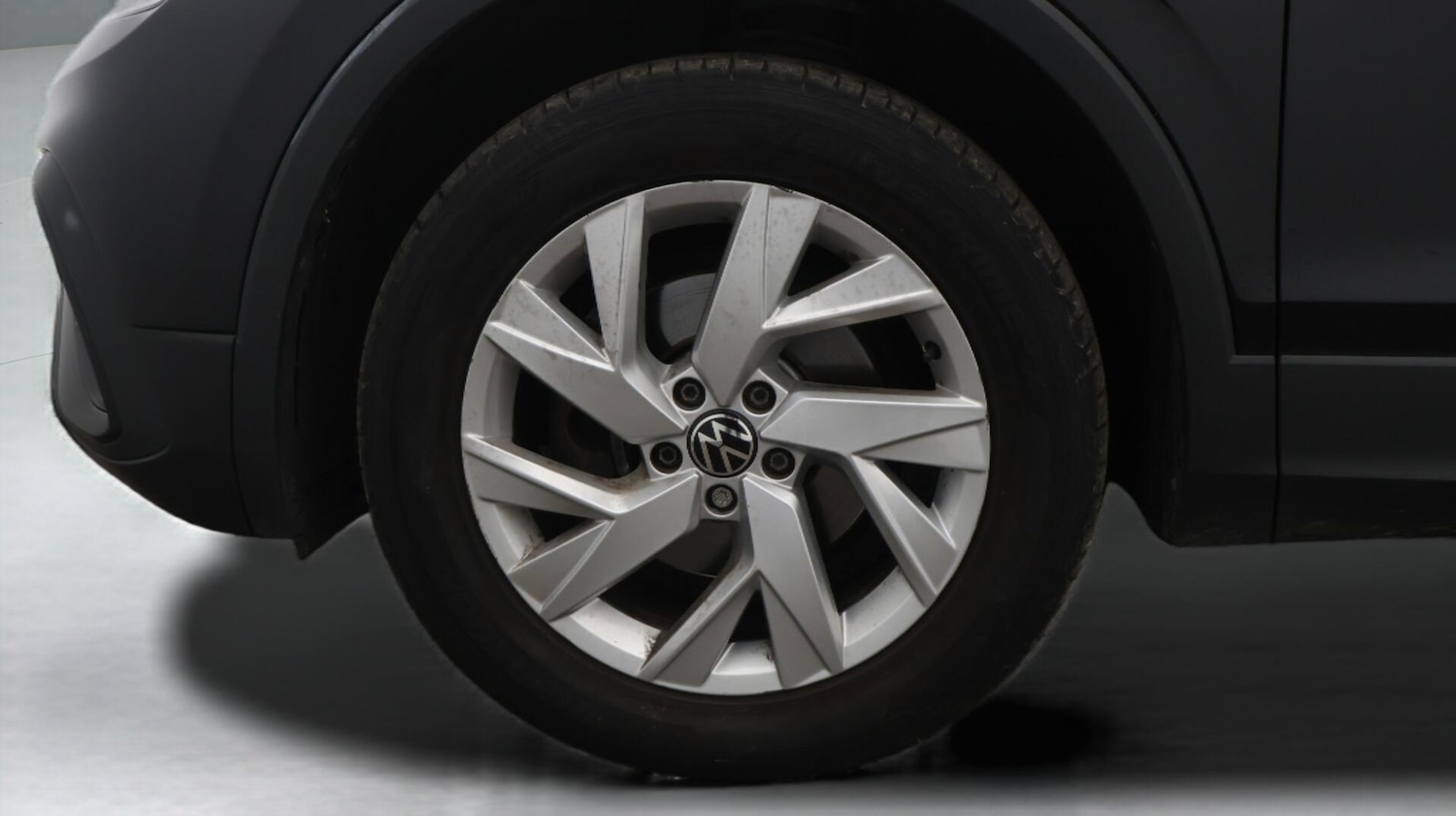 Used Volkswagen Tiguan Allspace 2022 for sale - 76349207: Photo 19