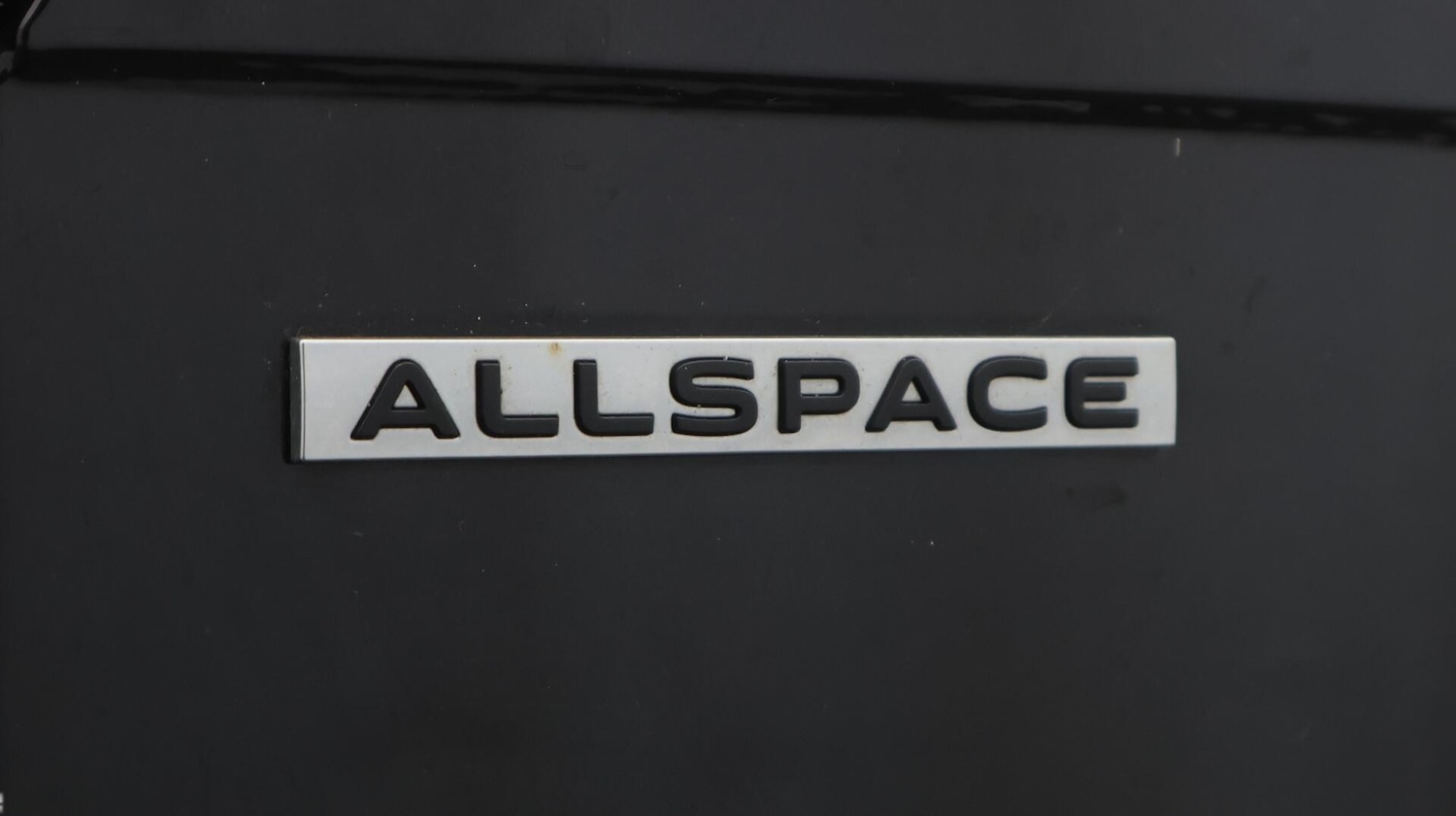 Used Volkswagen Tiguan Allspace 2022 for sale - 76349207: Photo 24