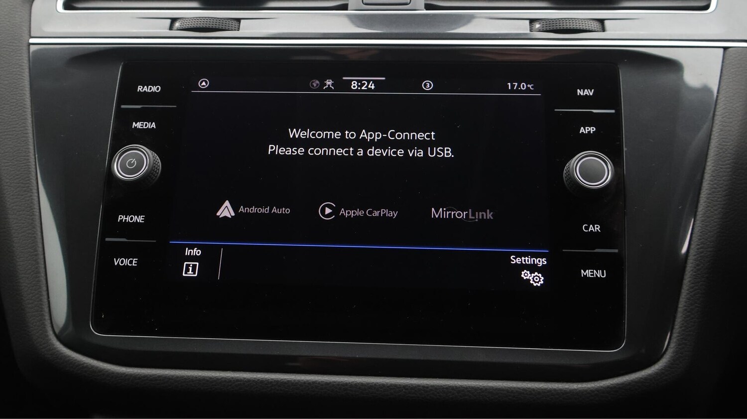 Used Volkswagen Tiguan Allspace 2022 for sale - 76349207: Photo 29