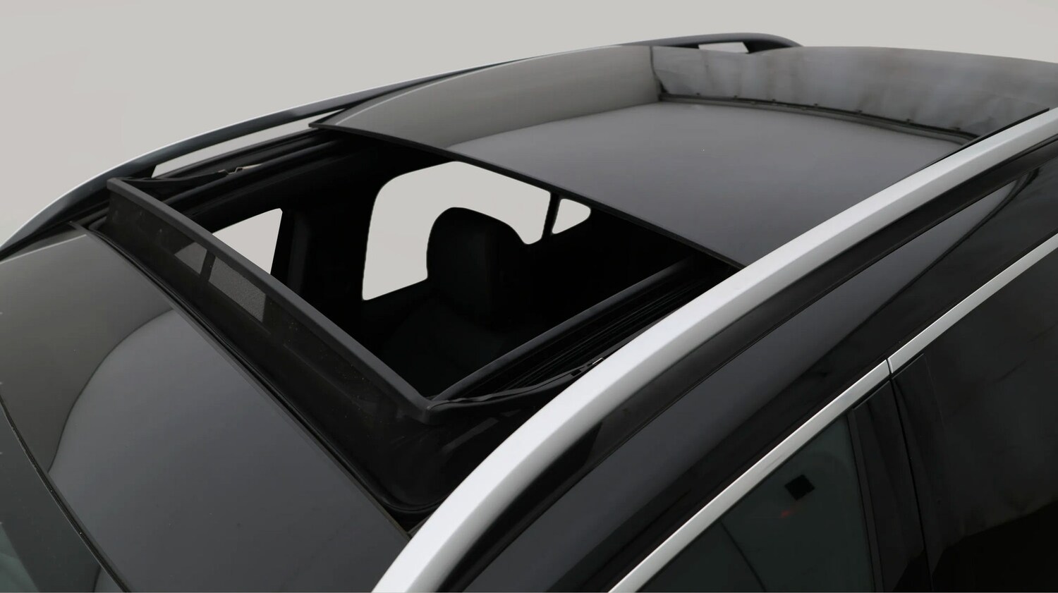 Used Mercedes-Benz EQB 2023 for sale - 77650381: Photo 20