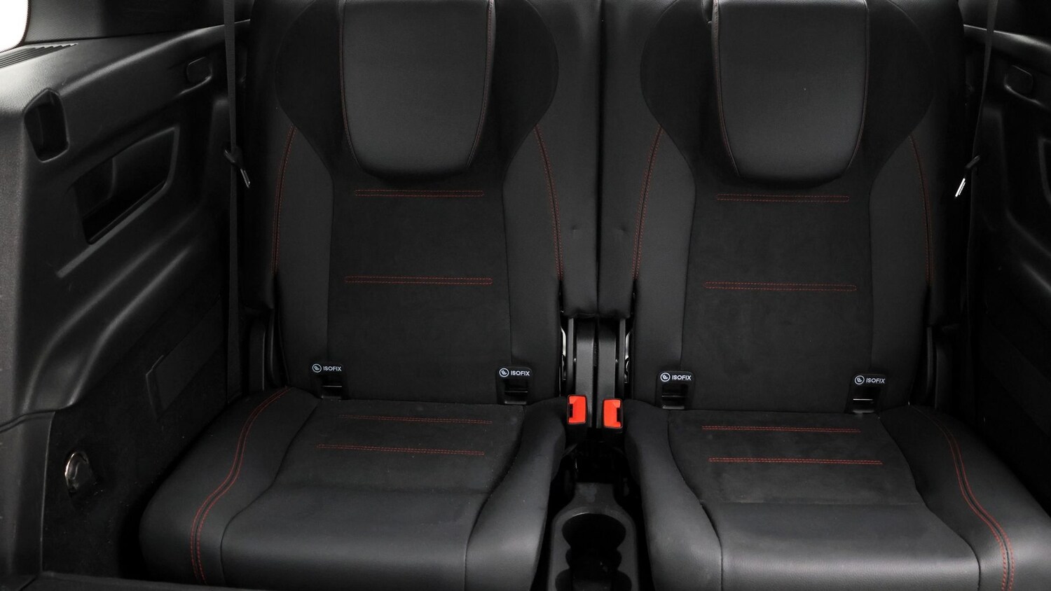 Used Mercedes-Benz EQB 2023 for sale - 77650381: Photo 21