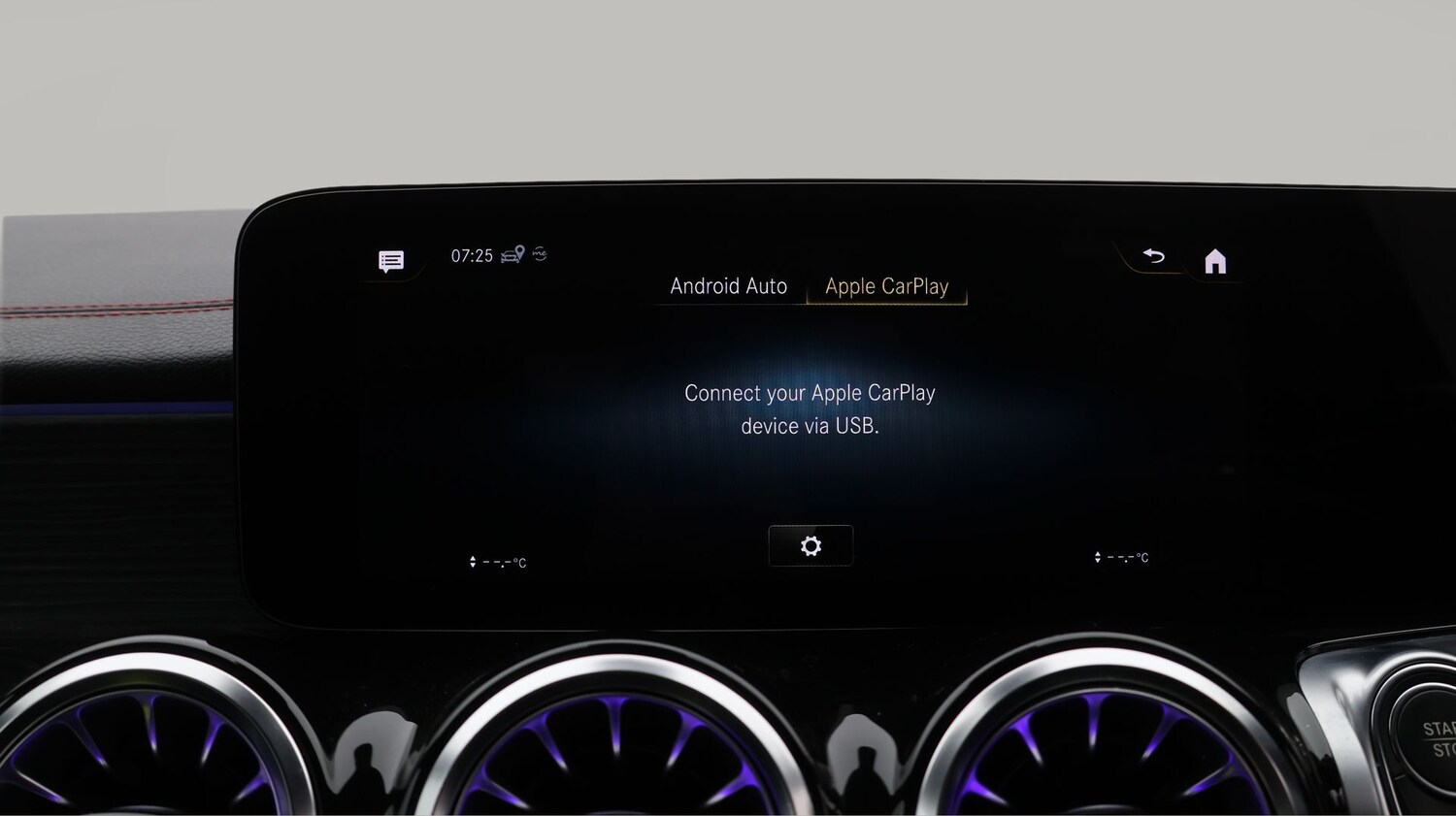 Used Mercedes-Benz EQB 2023 for sale - 77650381: Photo 29