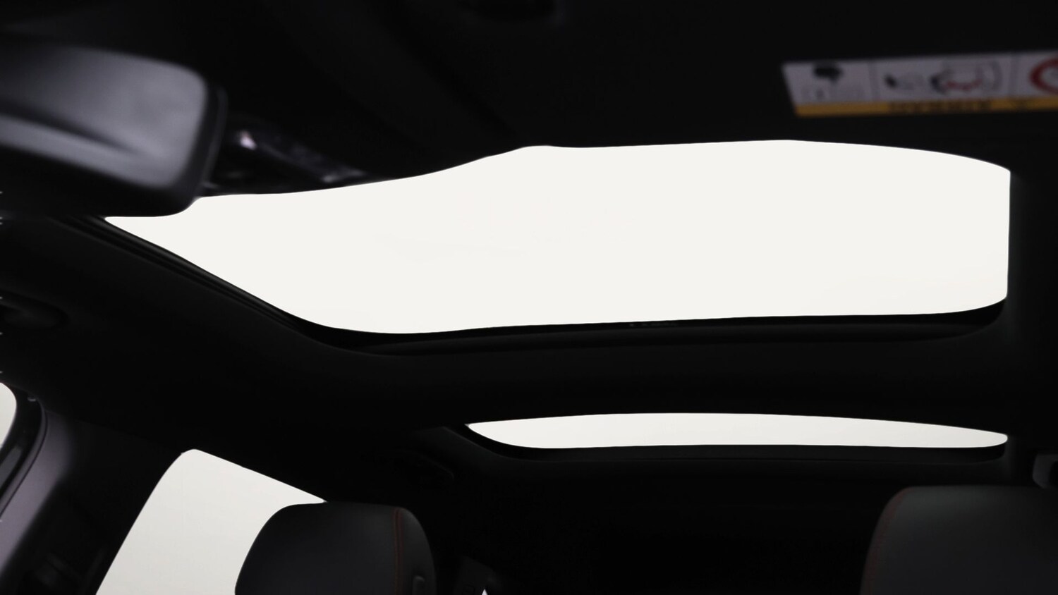 Used Mercedes-Benz EQB 2023 for sale - 77650381: Photo 30