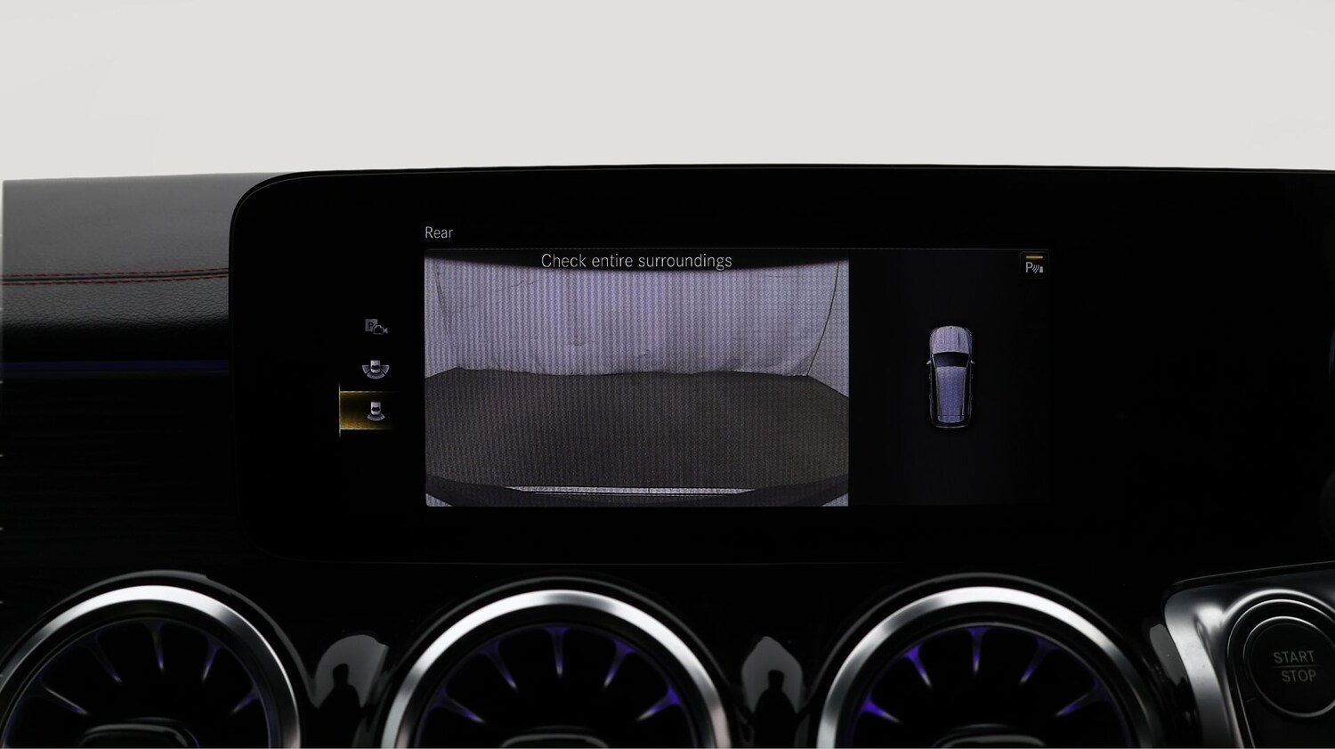 Used Mercedes-Benz EQB 2023 for sale - 77650381: Photo 31