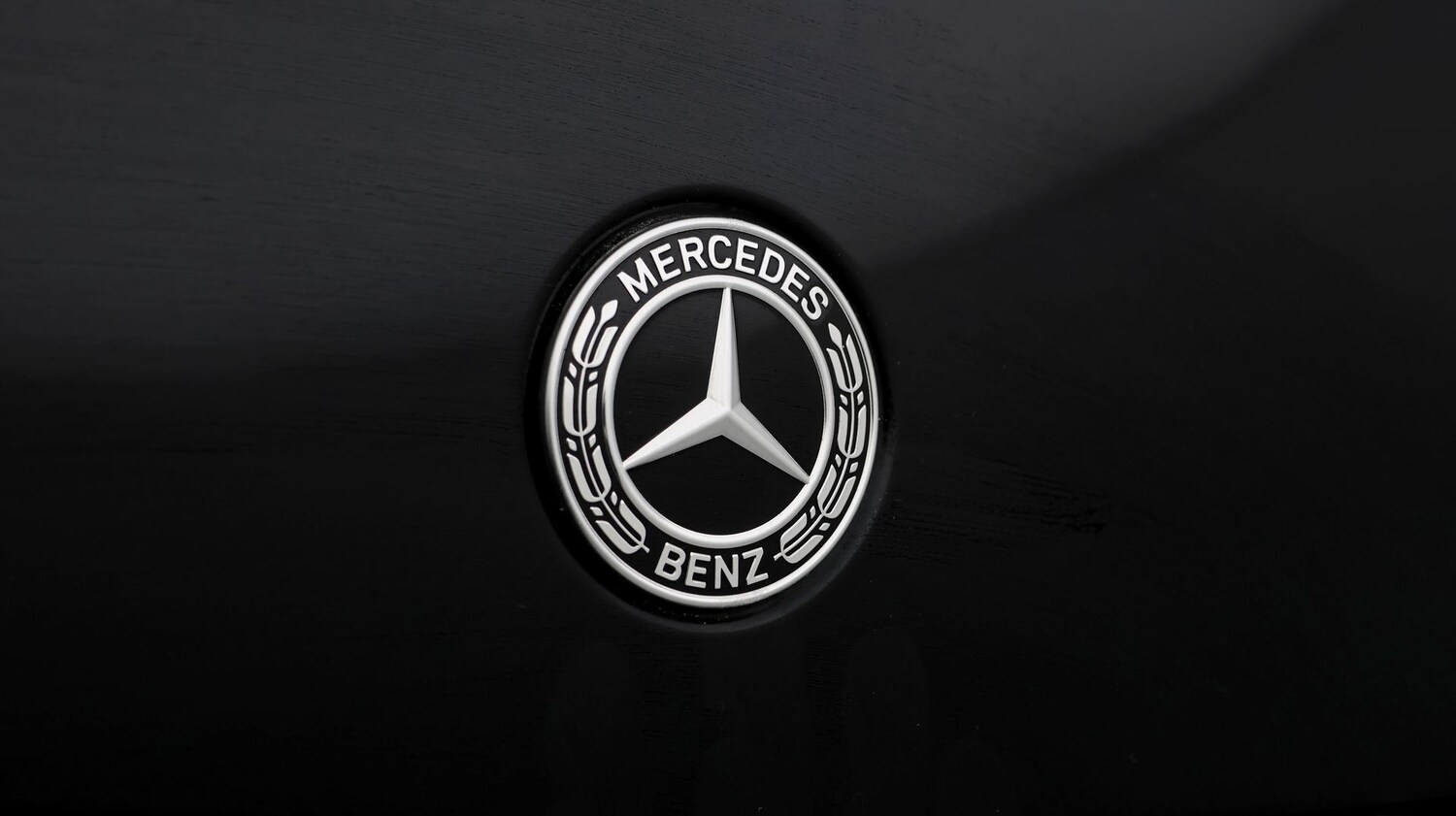 Used Mercedes-Benz EQB 2023 for sale - 77650381: Photo 32