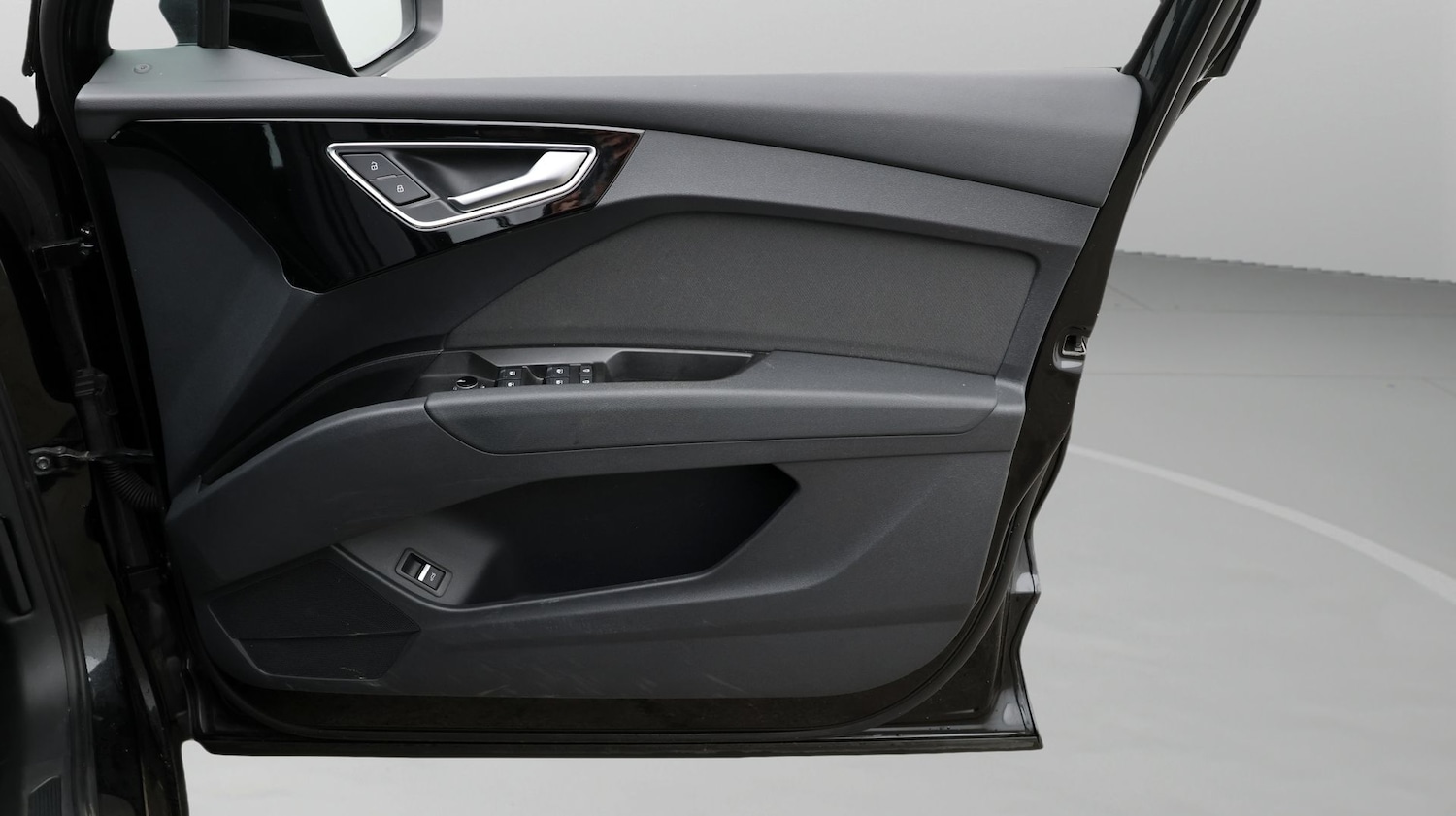 Used Audi Q4 e-tron 2022 for sale - 77181935: Photo 15