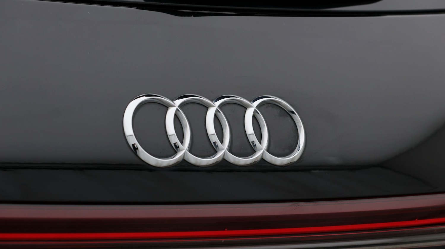 Used Audi Q4 e-tron 2022 for sale - 77181935: Photo 21