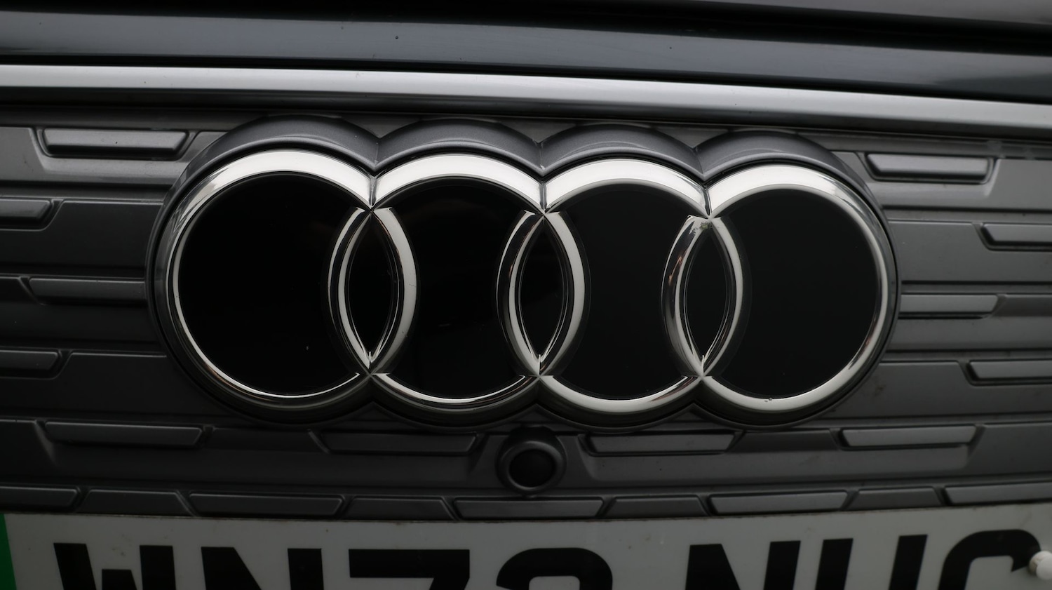 Used Audi Q4 e-tron 2022 for sale - 77181935: Photo 22