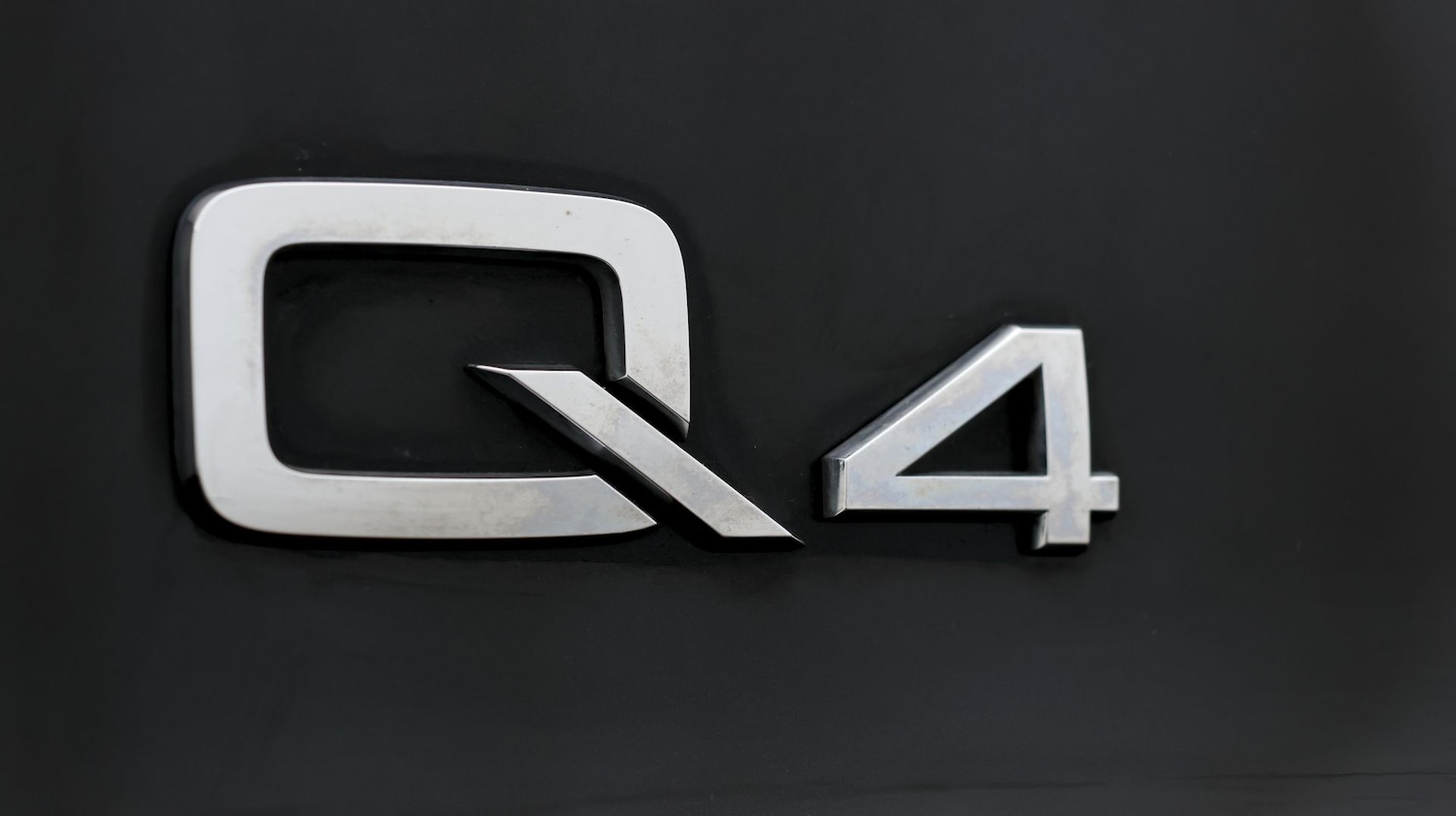 Used Audi Q4 e-tron 2022 for sale - 77181935: Photo 23