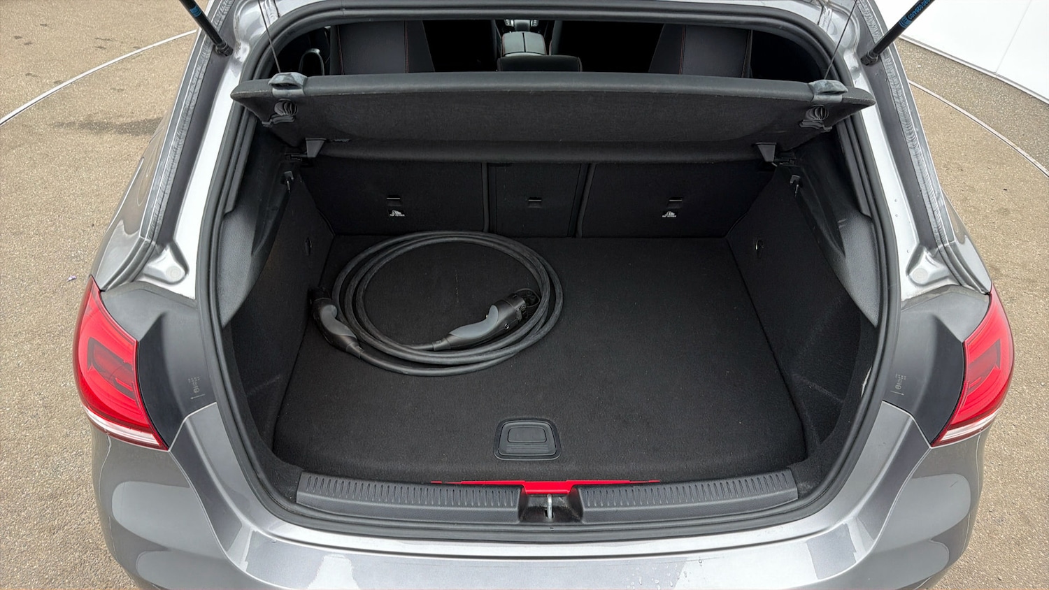 Used Mercedes-Benz A-Class 2023 for sale - 77919186: Photo 16